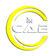 IN CAB