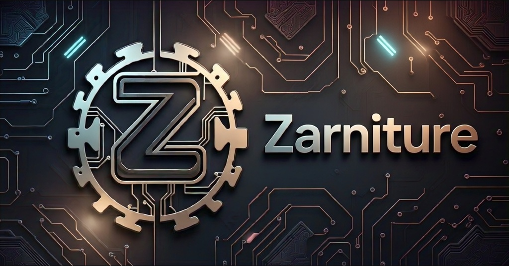 Zarniture